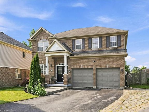 2nd image of 108 Fowler Dr