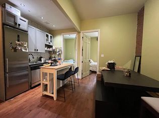 236 Meserole St APT 1, Brooklyn, NY 11206