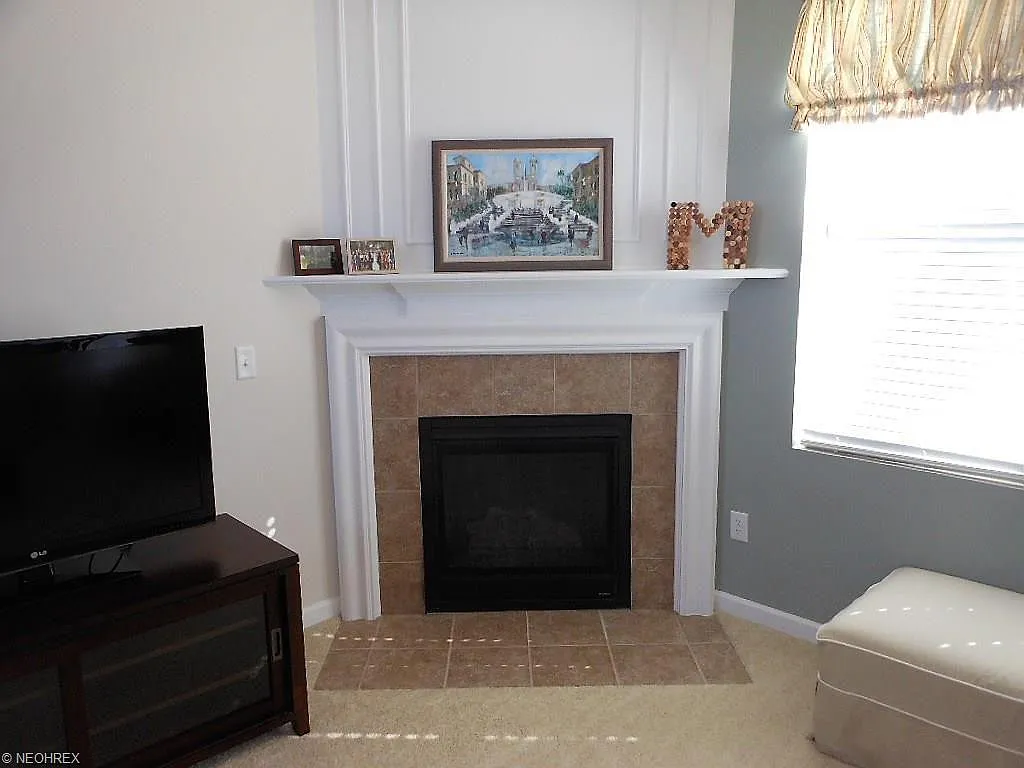 2 bed, 2.5 bath, 1600 sqft, $2,100 — Photo 4