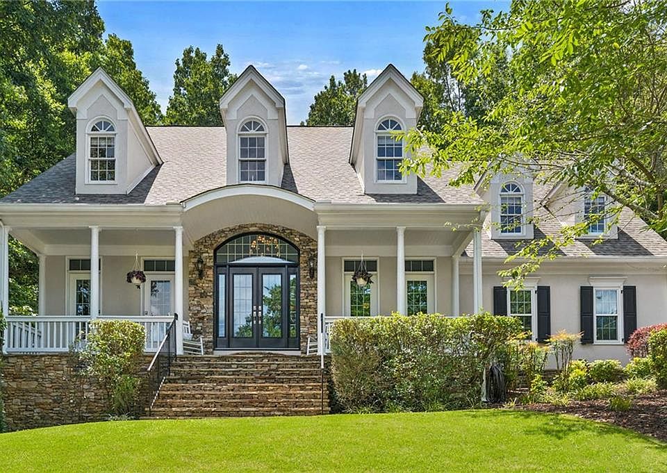 1st image of 9140 Nesbit Lakes Dr