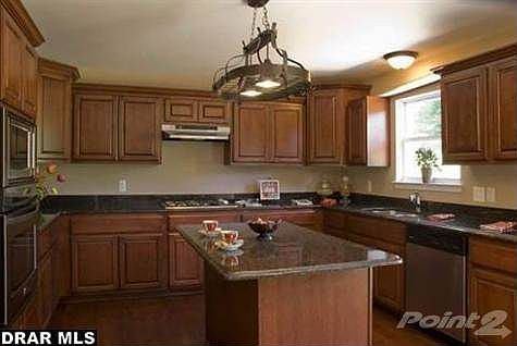 4th image of 739 Pembroke Ct #61