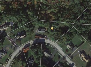 30 Round Hill Rd, Kingston, MA 02364