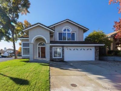 2303 Heron Ct, Rocklin, CA, 95765