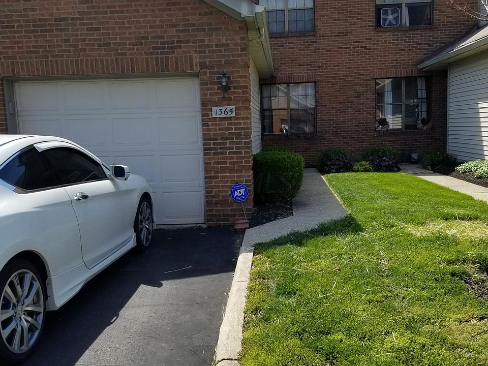 1st image of 1365 Eastwick Way