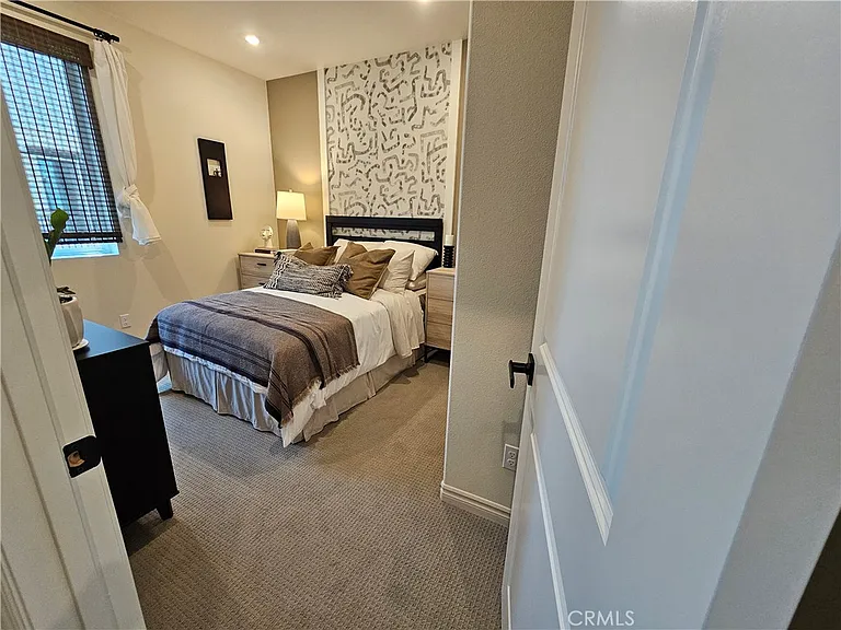 3748 Verdana Cir — Photo 25