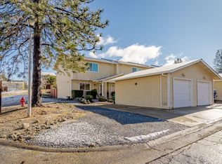 539 Diamond Meadows Loop, Diamond Springs, CA 95619