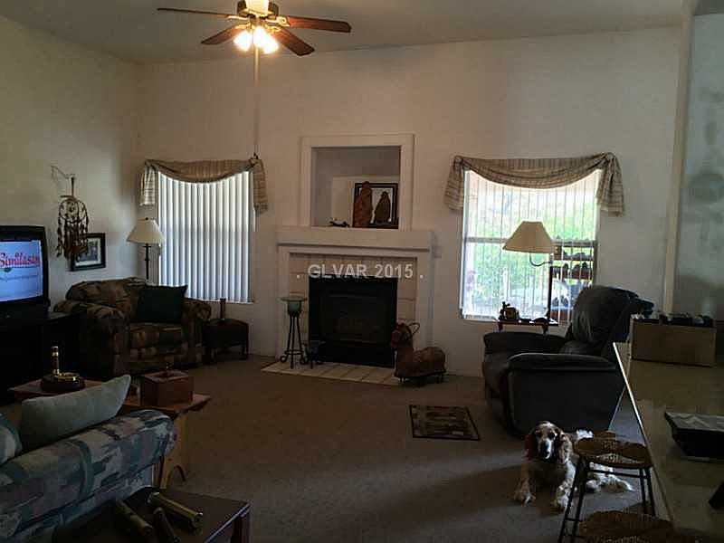 1st image of 143 La Mirada Dr
