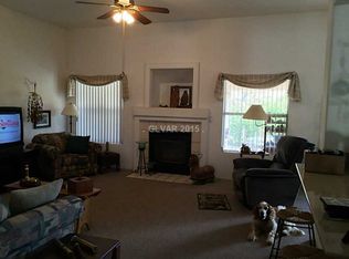 143 La Mirada Dr, Henderson, NV 89015