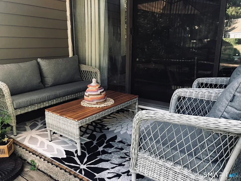 31 Olcott Way #31 — Photo 7