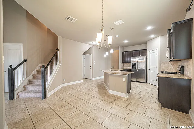 12911 Brewster Ml — Photo 15