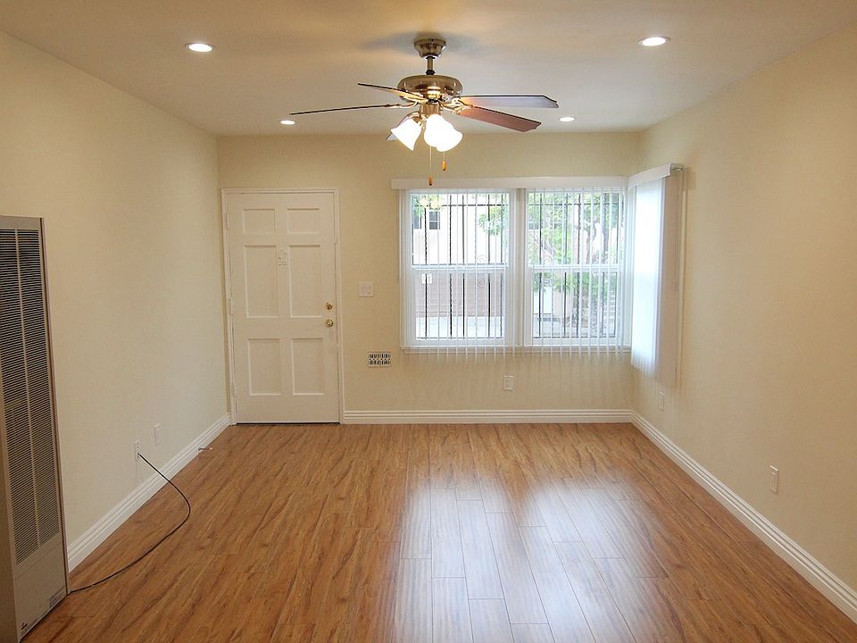 1st image of 4484 W 61st St