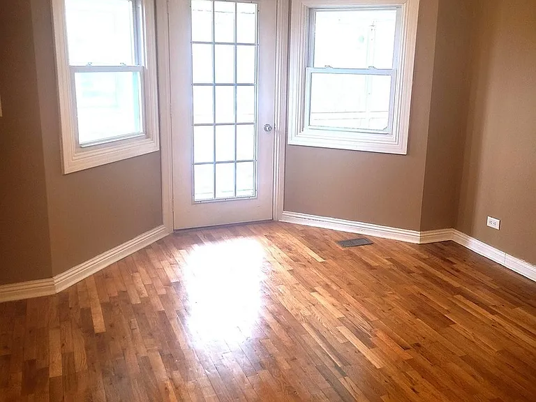 630 Whitney Ave — Photo 30