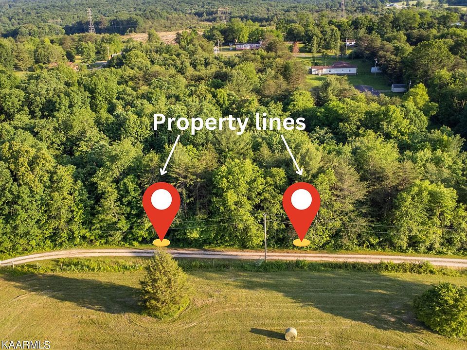 1st image of Pioneer Ct