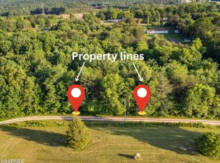 Pioneer Ct, Crossville, TN 38571