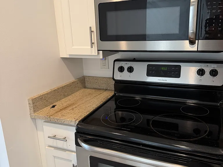 500 W New Jersey Ave #3 — Photo 19