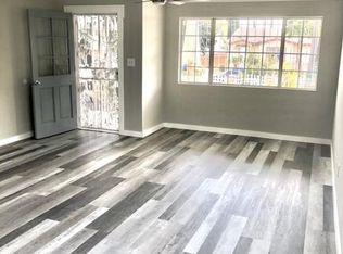 1103 W 56th St, Los Angeles, CA 90037
