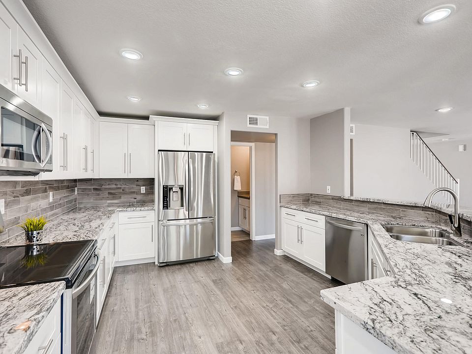 1st image of 10614 W Sands Dr