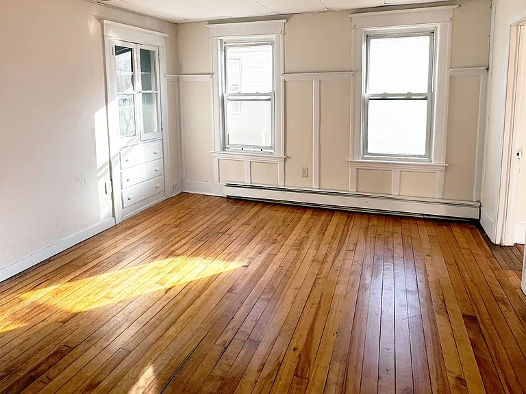 249 Shrewsbury St #3 — Photo 4
