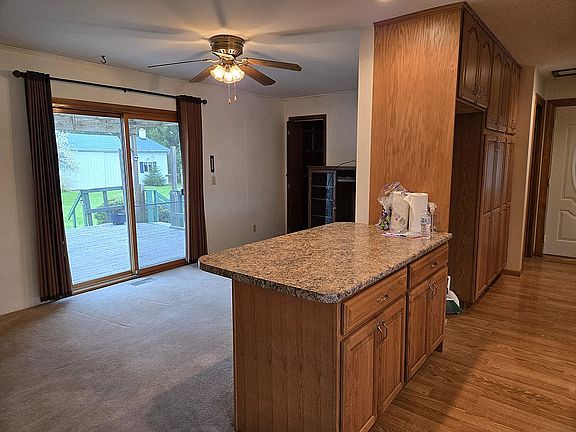 4th image of 1305 S Gera Rd