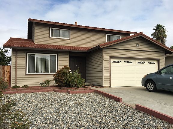 2nd image of 1119 Saddlewood Dr