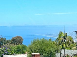 26915 Grayslake Rd, Rancho Palos Verdes, CA 90275