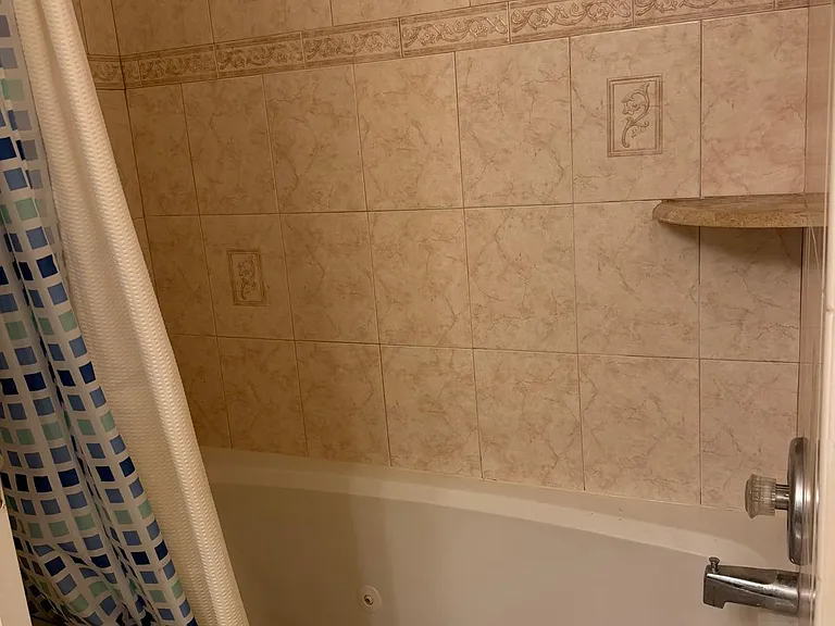6862 Windwood Dr — Photo 6