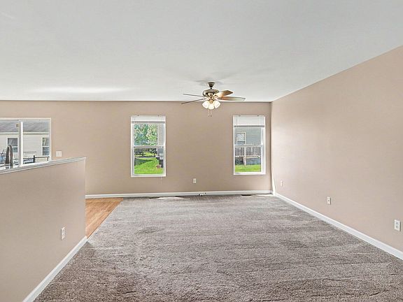 3rd image of 8603 Cass River Dr