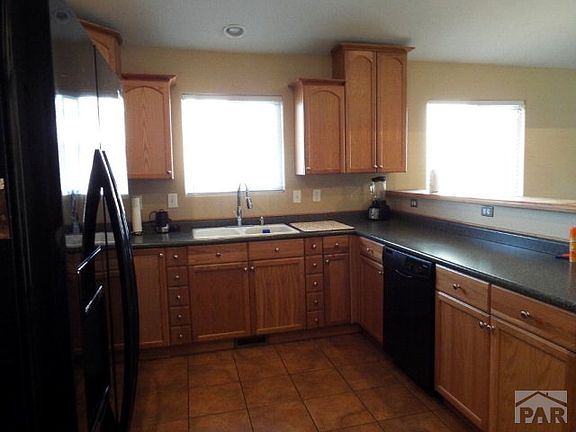 3rd image of 3911 Pronghorn Ln