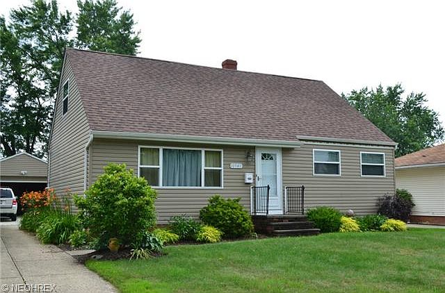 1st image of 10945 Bobko Blvd