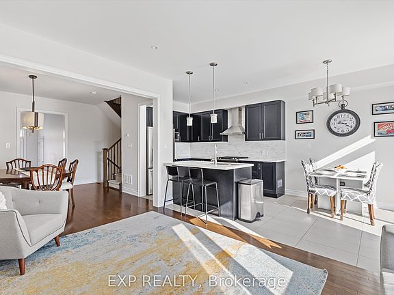 5th image of 7 Goldthread Ter