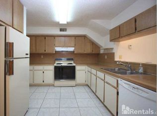 13786 Bottlebrush Ct #1, Wellington, FL 33414