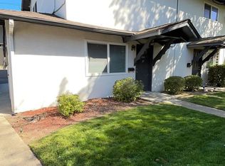 475 N Main St #1-5, Ashland, OR 97520