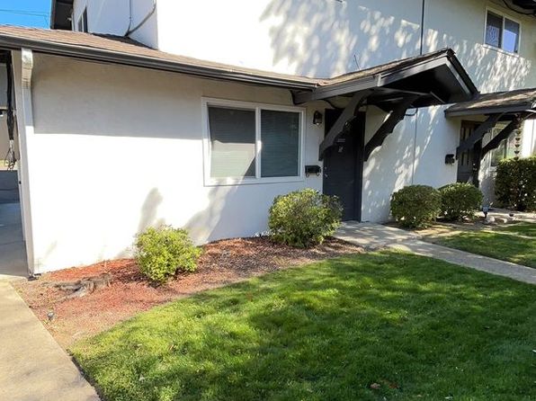 475 N Main St #1-5, Ashland, OR 97520