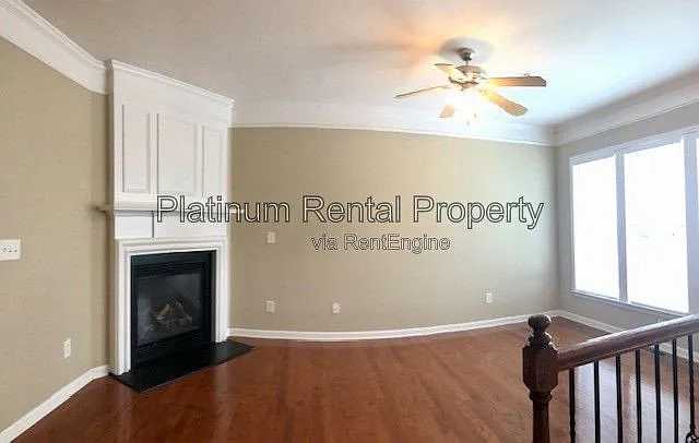 221 Balaban Cir — Photo 17