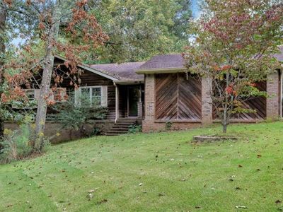 5625 Lilburn Stone Mountain Rd, Stone Mountain, GA, 30087