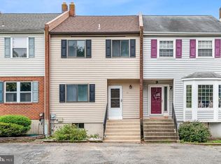 11 Cartier Ct, Newark, DE 19711