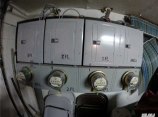 3332 109th St, Corona, NY 11368