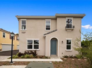 11237 Gladhill Rd #6, Whittier, CA 90604