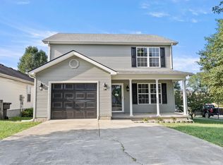 425 Wellington Way, Winchester, KY 40391