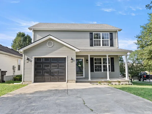 425 Wellington Way, Winchester, KY 40391