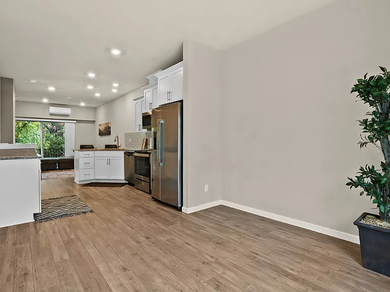 10408 SW Akilean Ter — Photo 13