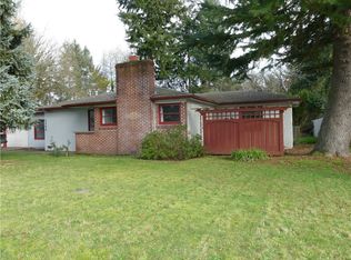 1244 Hall St SE, Lacey, WA 98503