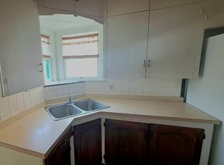 2936 Major St, Fort Worth, TX 76112