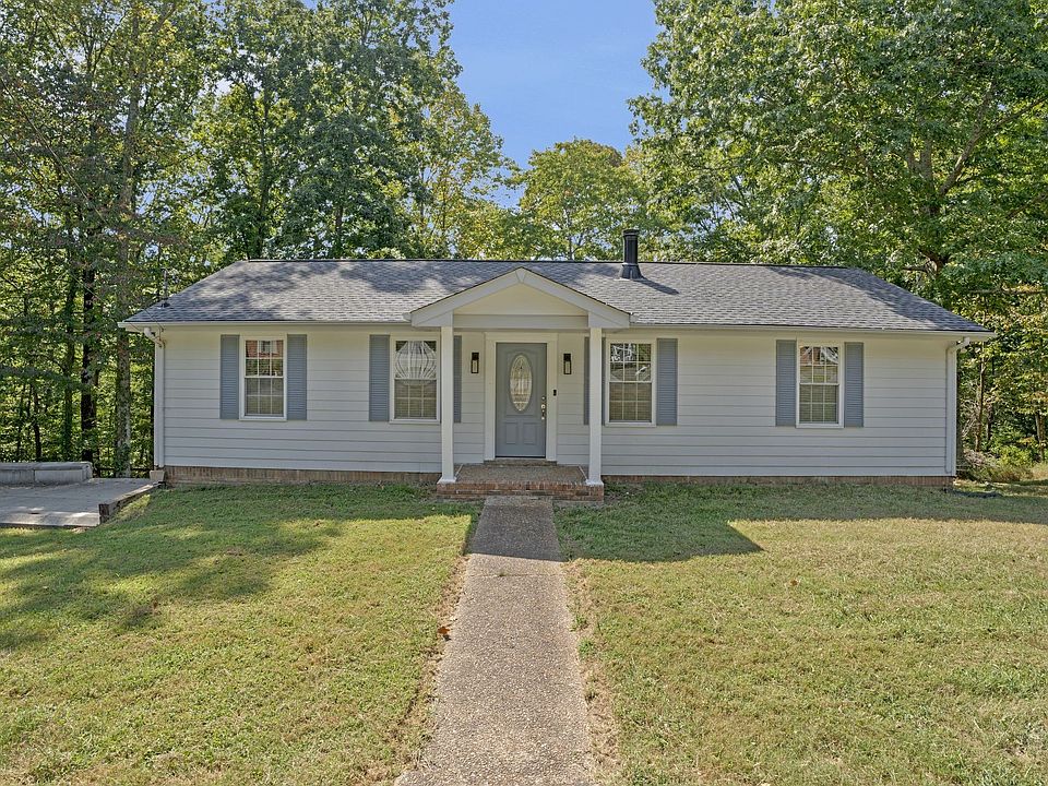 1st image of 1022 Red Fox Ln