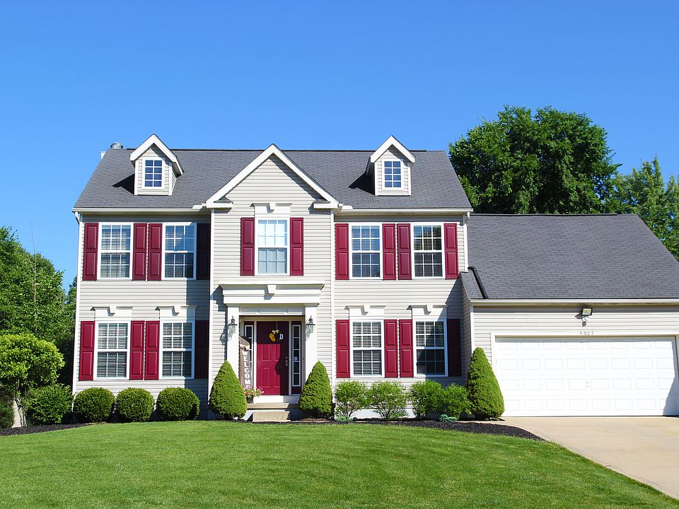 1st image of 5905 Glen Eagles Dr