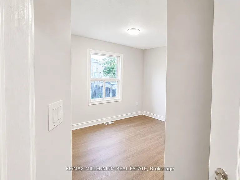 15 Quinlan Rd — Photo 11
