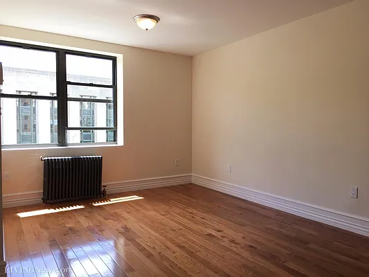 Rented by Living New York | media 4