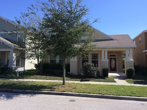 1st image of 13224 Phoenix Dr