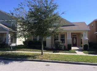 13224 Phoenix Dr, Orlando, FL 32828