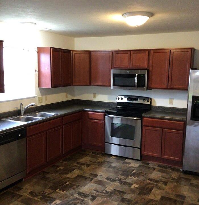 1st image of 574 Mozart Dr